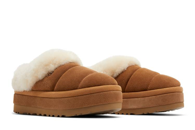 wmns-tazzlita-slipper-chestnut-1146390-che_07