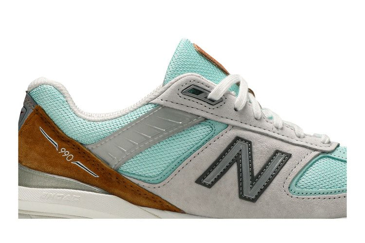 990v5-kawhi-m990bb25_01