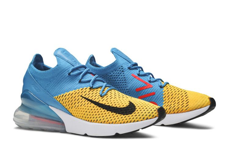 air-max-270-flyknit-blue-orbit-ao1023-800_07
