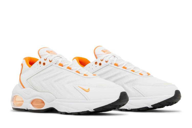 air-max-tw-next-nature-bright-mandarin-fj4005-100_07