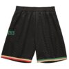 Mitchell-Ness-Neapolitan-Swingman-Houston-Rockets-1993-94-Shorts-100x100