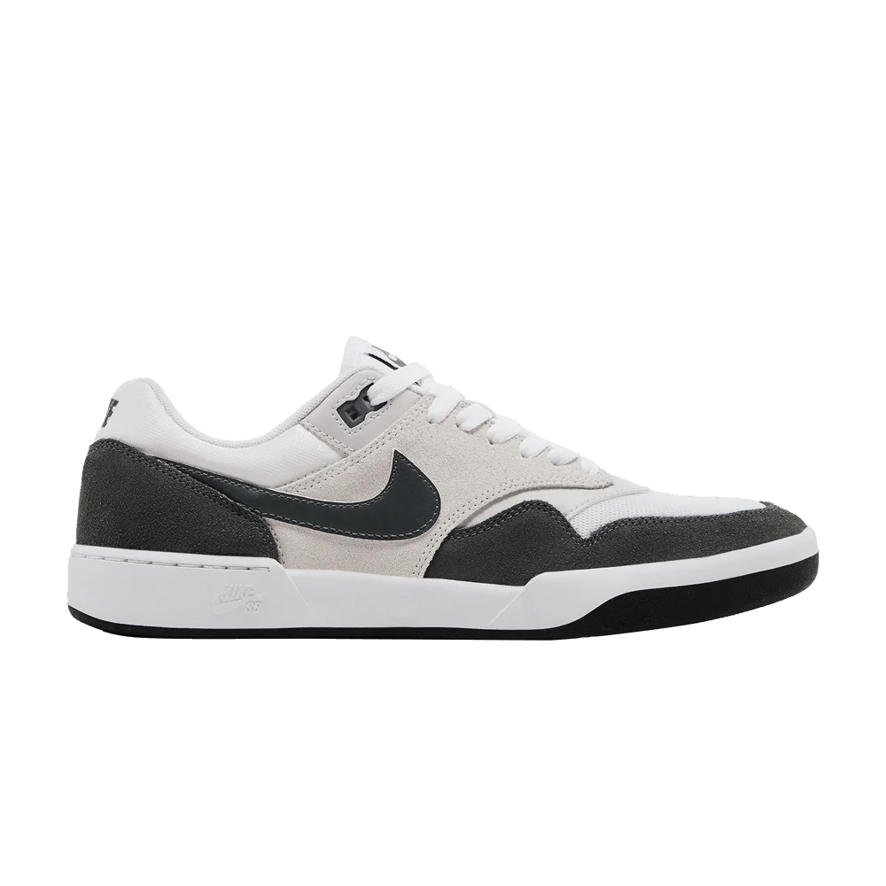 Krossovki-Nike-GTS-SB-Dark-Grey
