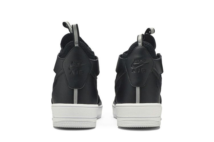 air-force-1-ultraforce-mid-864014-001_05