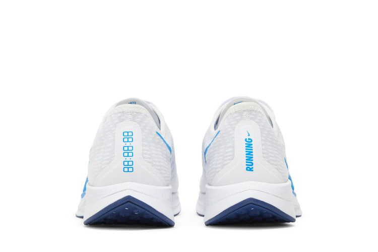 zoom-pegasus-turbo-2-white-photo-blue-at2863-100_05