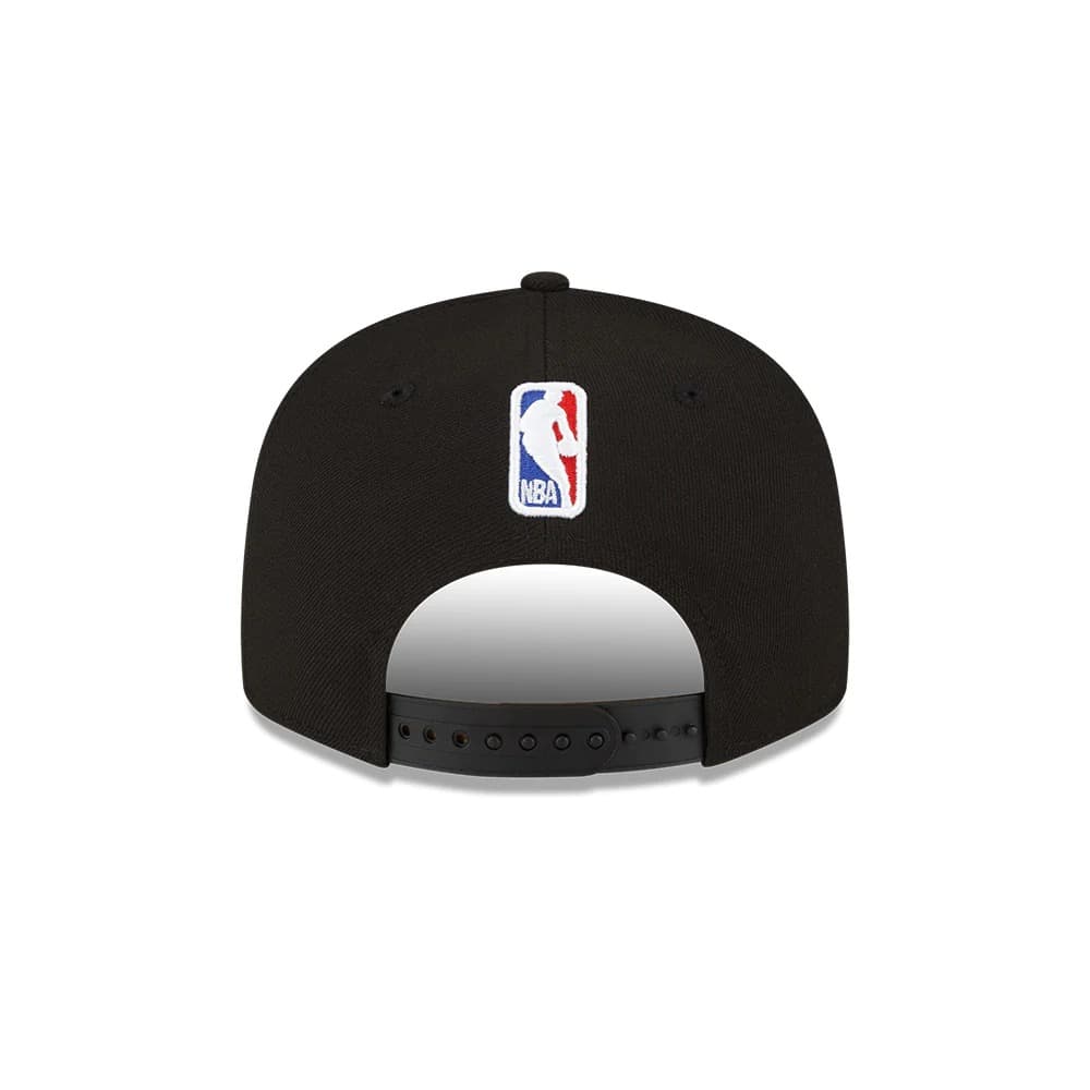 New-Era-Milwaukee-Bucks-9FIFTY-2024-Statement-Edition-NBA-Snapback-Hat-5