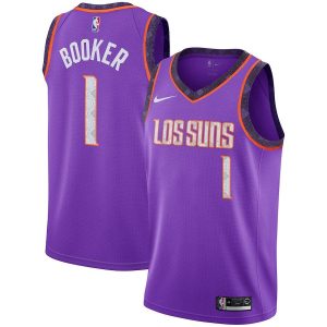 2018-19-Devin-Booker-Suns-1-City-Purple-300x300