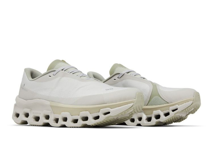post-archive-faction-x-wmns-cloudmonster-2-moondust-3we10351954_07