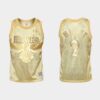 Atlanta-Hawks-2-Moses-Malone-Midas-SM-HWC-Golden-Jersey-100x100