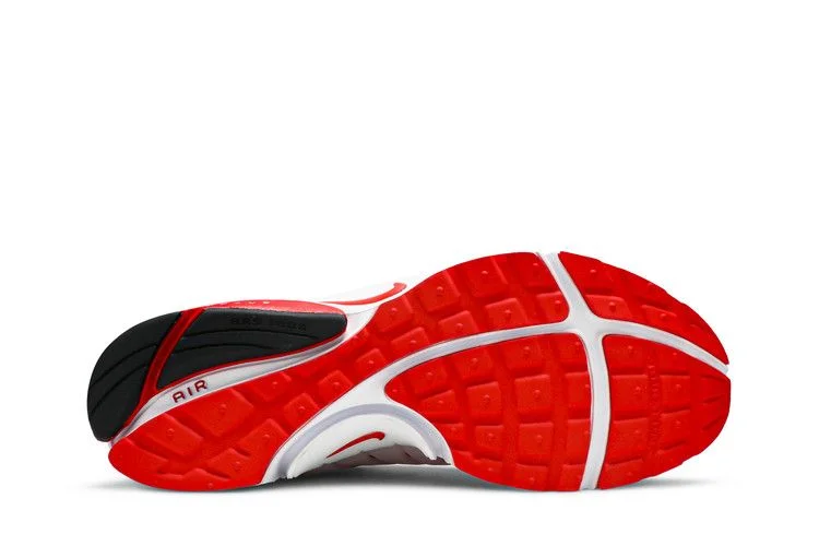 Krossovki-Nike-Air-Presto-Comet-Red-3