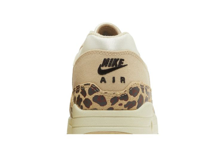 wmns-air-max-1-87-leopard-print-fv6605-200_06