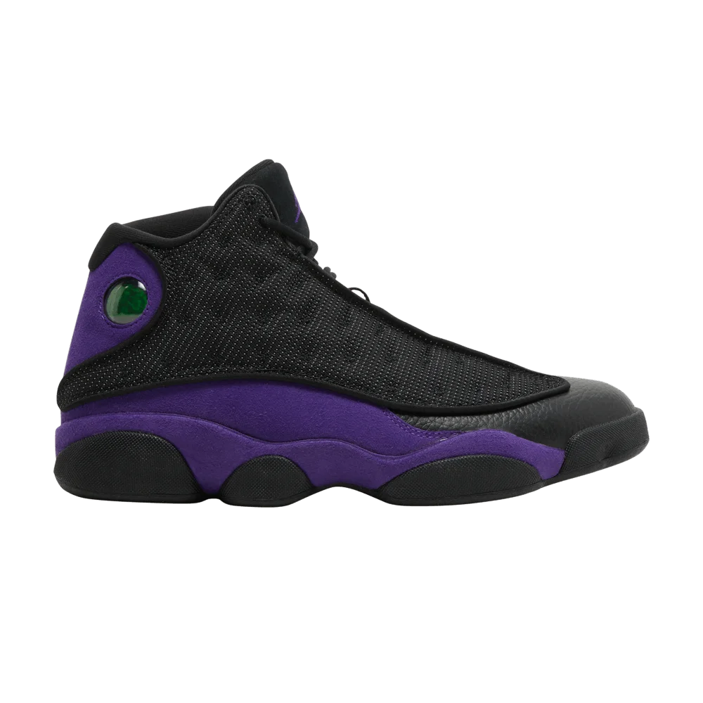 Krossovki-Air-Jordan-13-Retro-Court-Purple