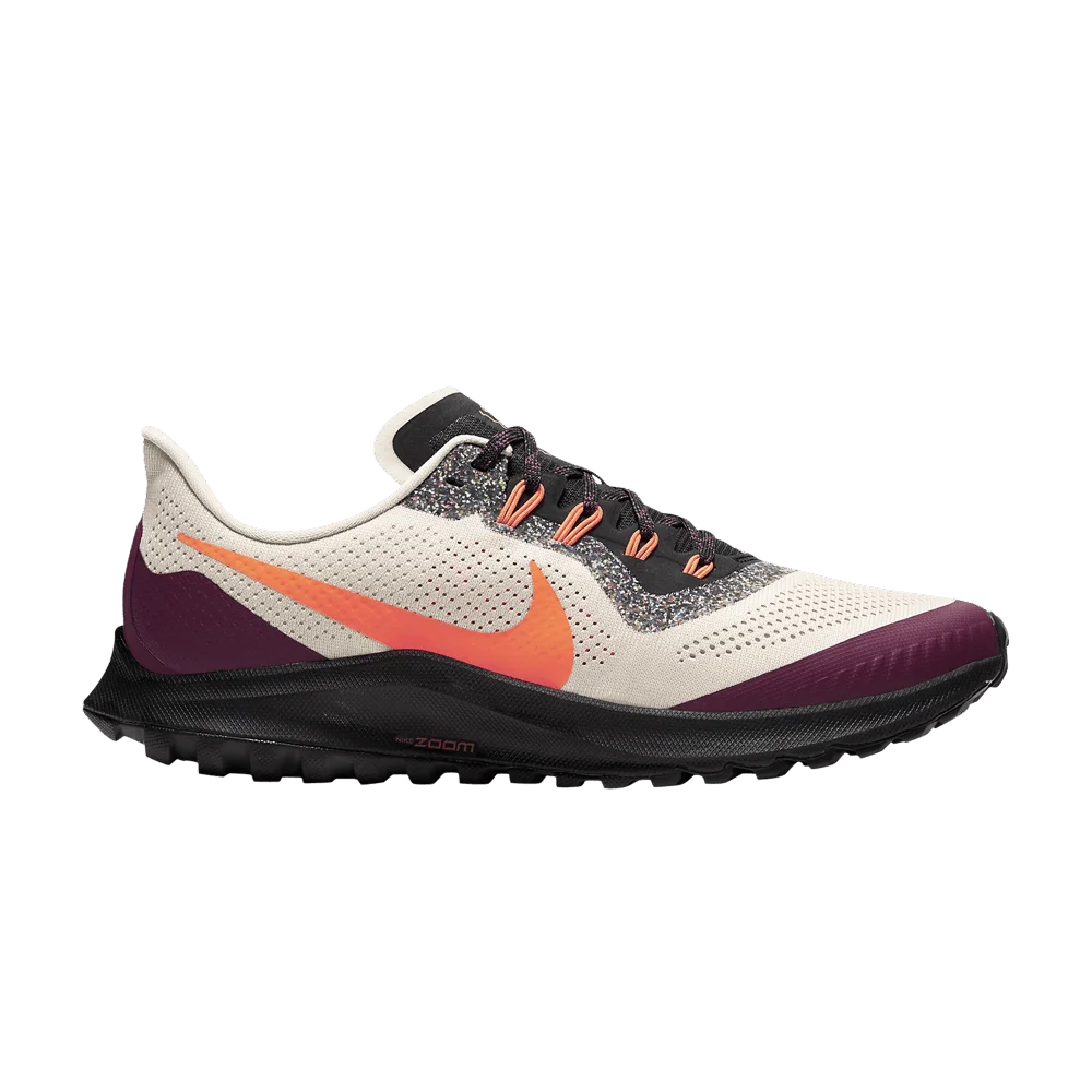 Krossovki-Nike-Air-Zoom-Pegasus-36-Trail-Light-Orewood-Crimson