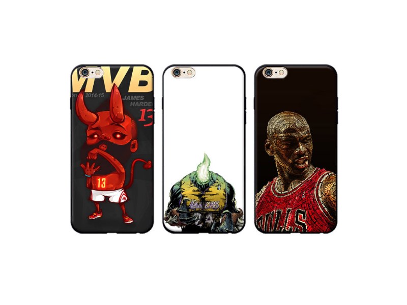 basketball-case-for-iphone-vol1-2