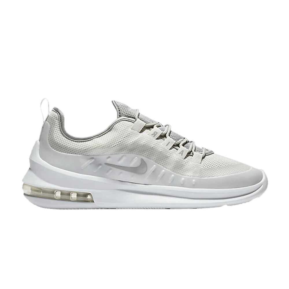 Krossovki-Nike-Wmns-Air-Max-Axis-Wolf-Grey-White
