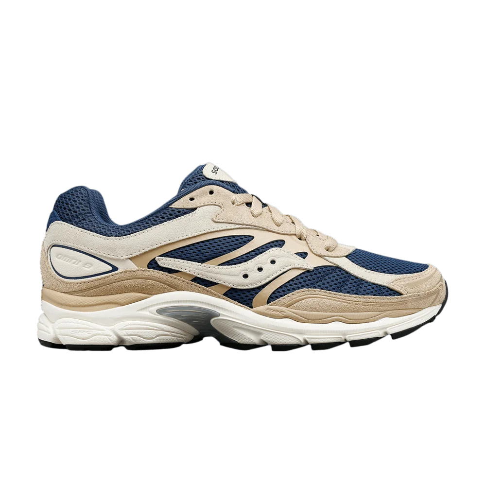 Krossovki-Saucony-ProGrid-Omni-9-Beige-Blue