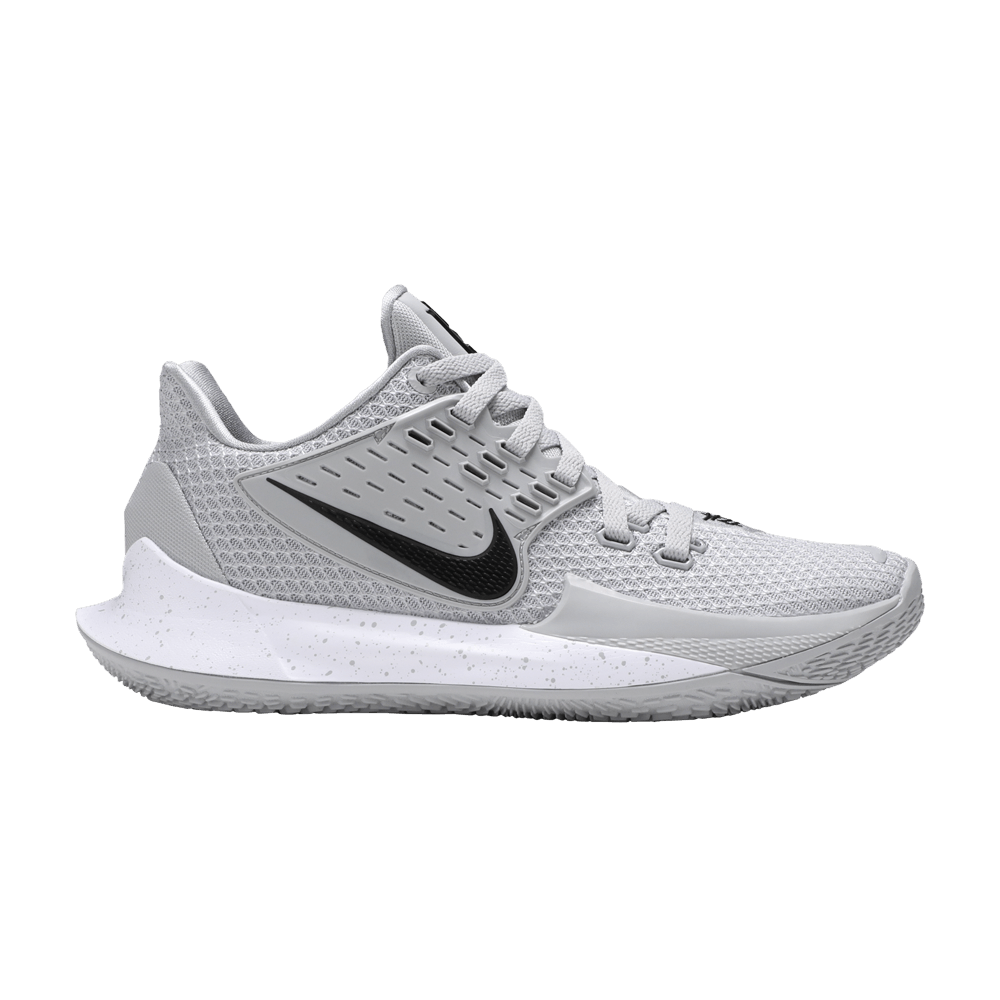 kyrie-low-2-tb-flat-silver-cn9827-001