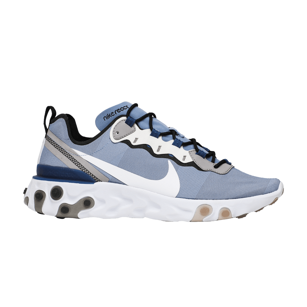 react-element-55-bq6166-402