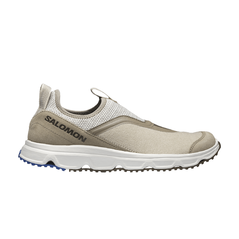 Кроссовки Salomon RX Snug 'Winter Adventures'