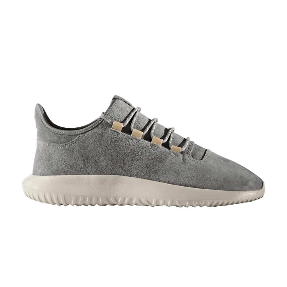 Krossovki-Adidas-Tubular-Shadow-Grey