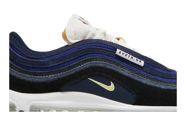 Krossovki-Nike-Air-Max-97-SE-Running-Club-Blue-1