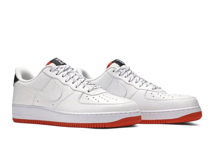 Krossovki-Nike-Air-Force-1-07-LV8-NY-vs.-NY-7