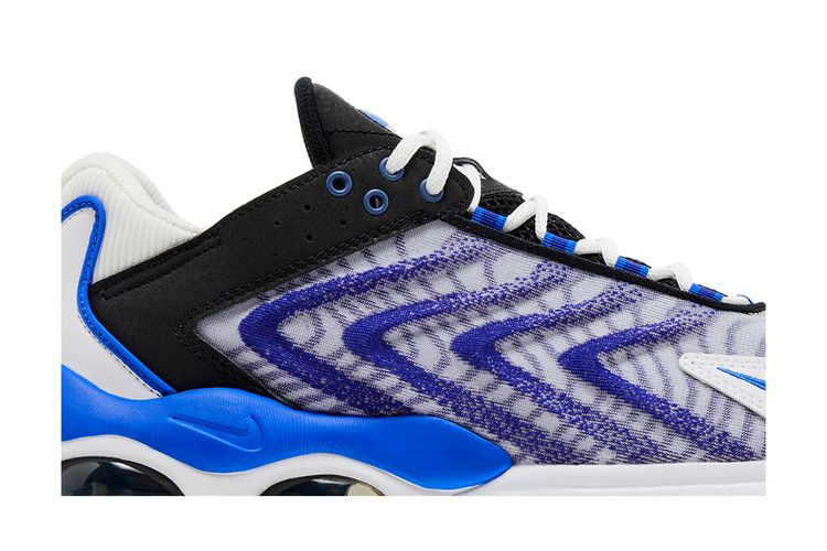 air-max-tw-white-concord-dq3984-105_01