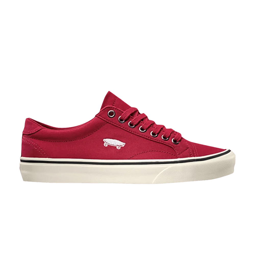 Krossovki-Vans-Court-Icon-Scooter
