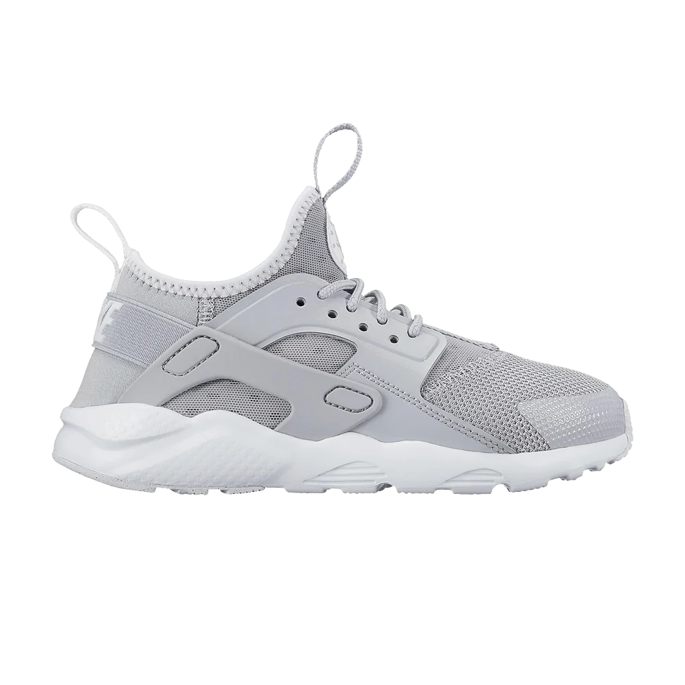Krossovki-Nike-Air-Huarache-Run-Ultra-PS-Wolf-Grey