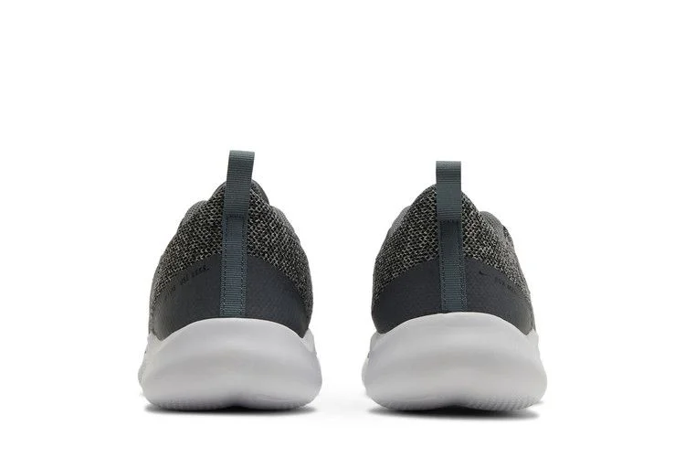 Кроссовки Nike Flex Experience Run 10 'Smoke Grey'