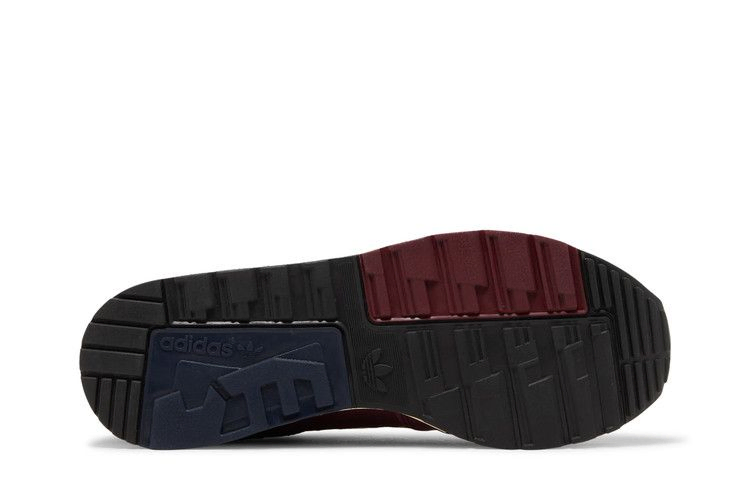 zx-420-maroon-collegiate-navy-fz0146_03