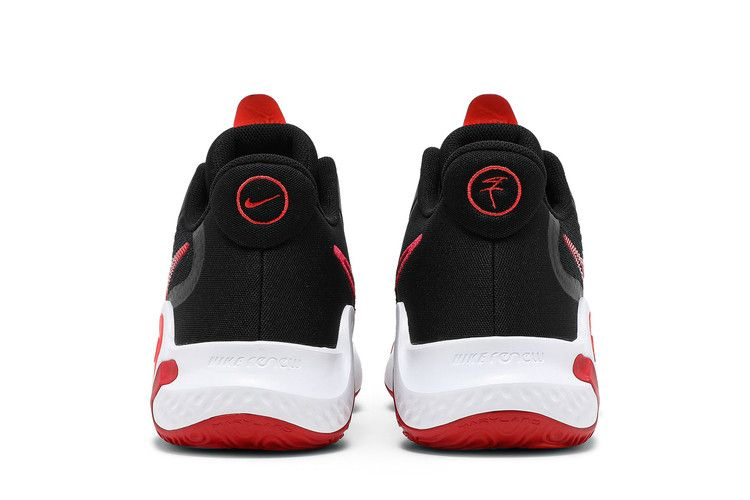 kd-trey-5-ix-bred-cw3400-001_05