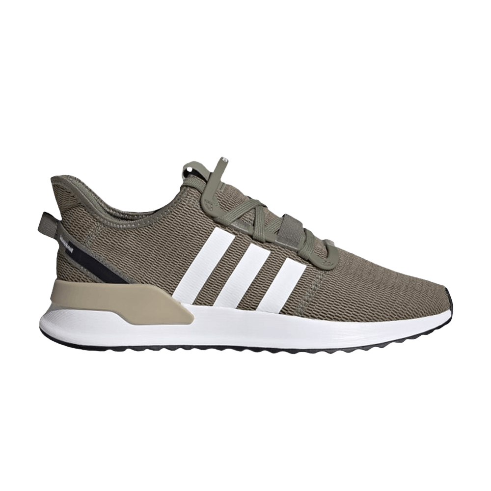 u_path-run-legacy-green-eg7802