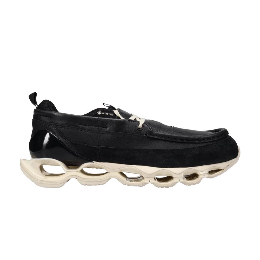 Krossovki-Mizuno-Wave-Prophecy-Moc-GORE-TEX-Black-Off-White