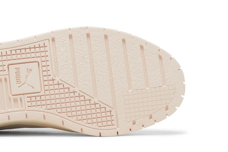 Кроссовки Puma Wmns Cali Dream 'Pastel - White Blue Wash'