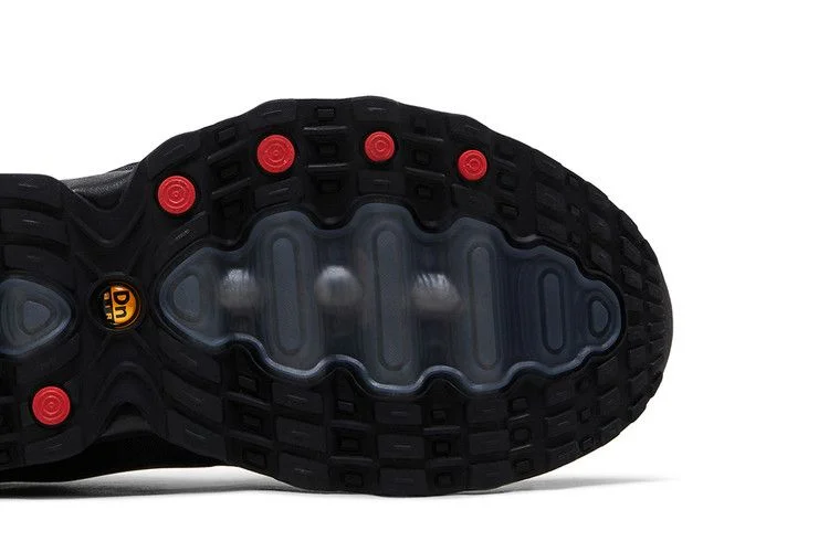 Krossovki-Nike-Wmns-Air-Max-DN8-Black-Metallic-Dark-Grey-4