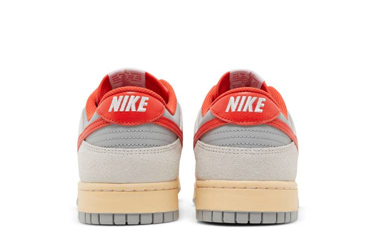 dunk-low-85-athletic-department-fj5429-133_05
