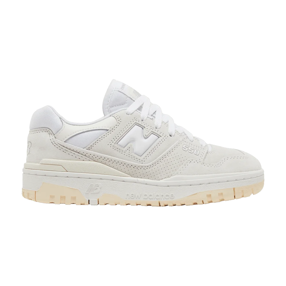 Krossovki-New-Balance-Wmns-550-Sea-Salt-Macadamia-Nut