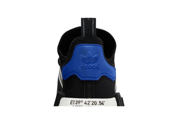 atmos-x-nmd_r1-torico-v2-g55476_06
