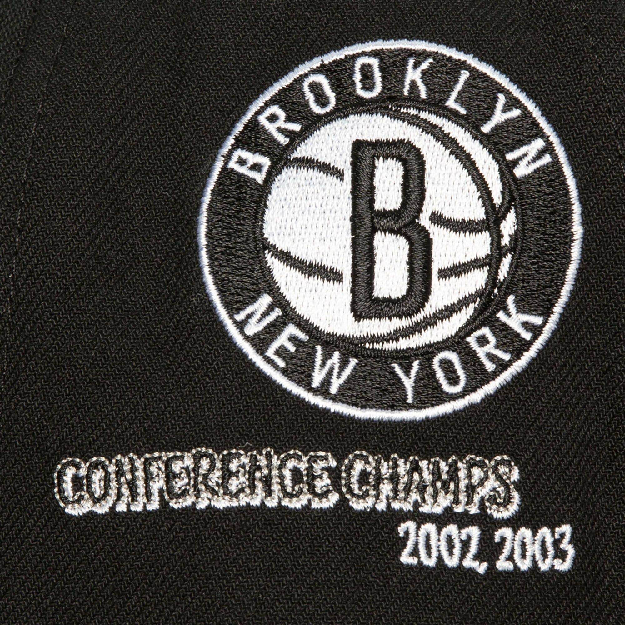Mitchell-Ness-All-Out-Snapback-Brooklyn-Nets-Hat-2