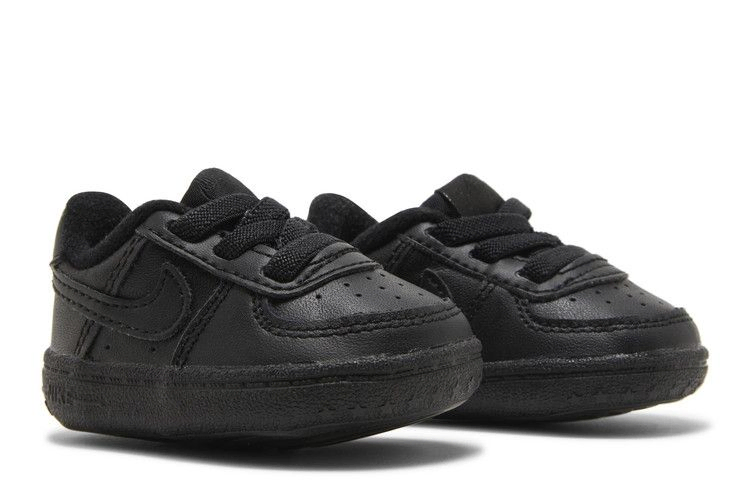force-1-cb-triple-black-ck2201-001_07
