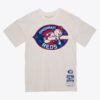 Mitchell-Ness-Cream-Cincinnati-Reds-Freedom-T-Shirt-100x100