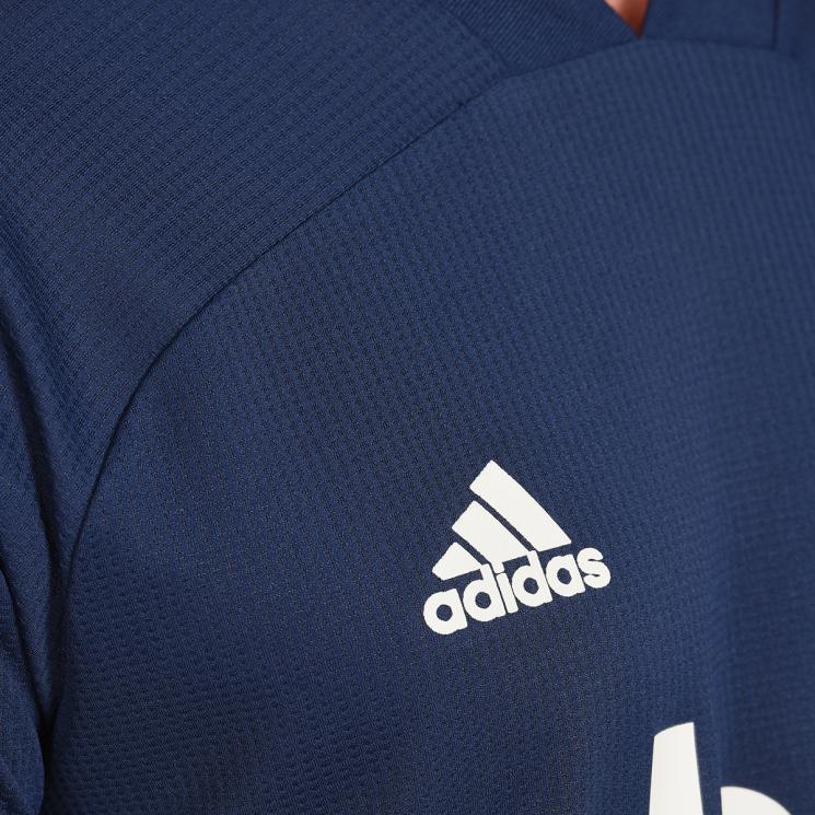 adidas-Juventus-Maglia-Gara-Away-Authentic-202021-Jersey-Blue-7