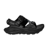 wmns-infini-hike-tc-triple-black-1162590-bblc-100x100