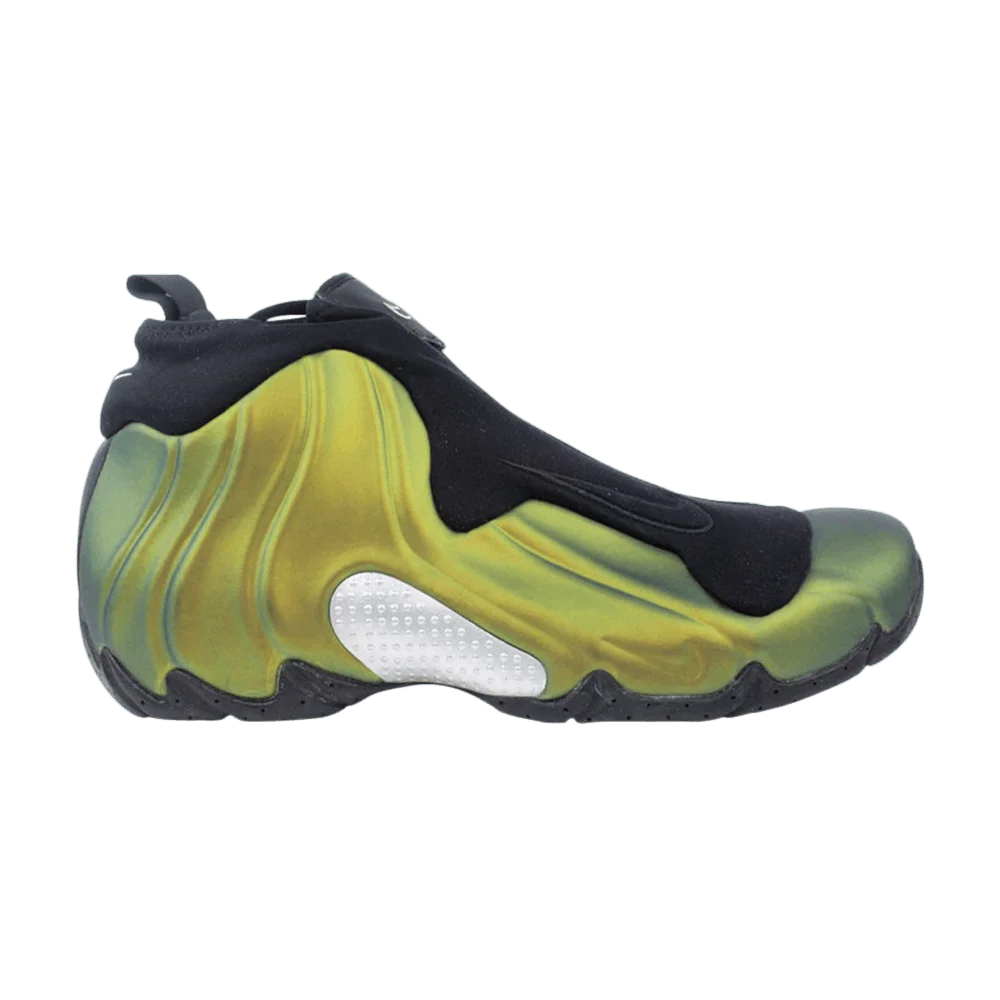 Krossovki-Nike-Air-Flightposite-Metallic-Gold-1999