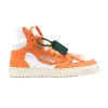 off-white-off-court-3-0-high-carrot-orange-omia065s23lea001-0122-100x100
