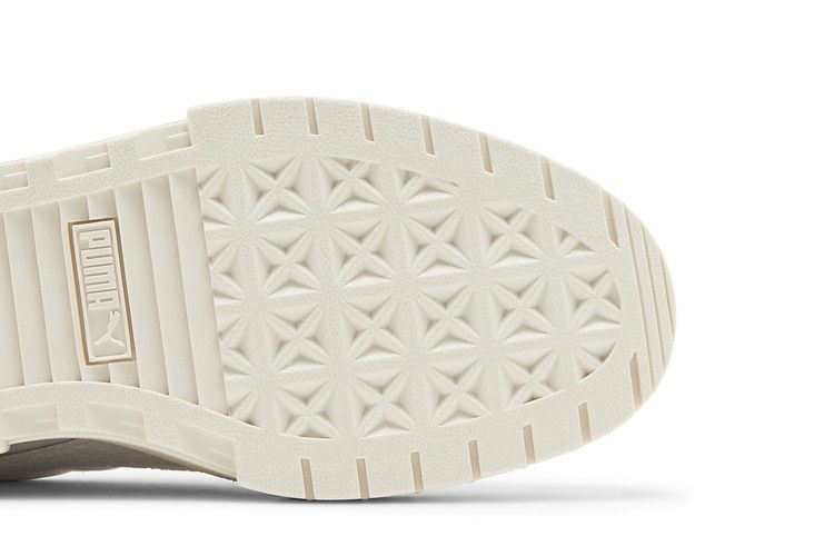 Кроссовки Puma Wmns Mayze Premium 'White'