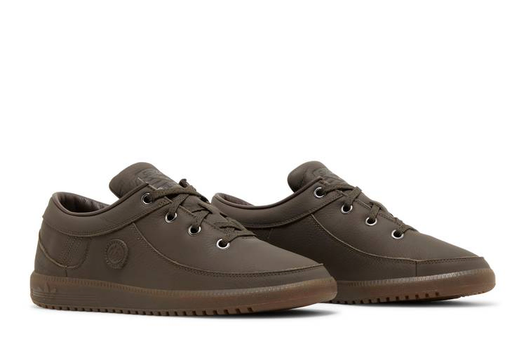 newrad-spzl-dark-brown-hp8842_07