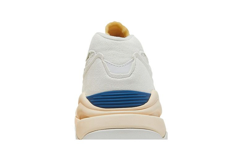 Кроссовки New Balance 57/40 'Protection Pack - Sea Salt'