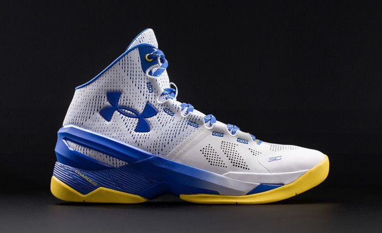 curry-2-dub-nation-1259007-104_01