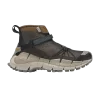 zig-kinetica-2-edge-gtx-dark-brown-h05173-100x100